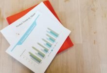 data verification report identifiers mention names