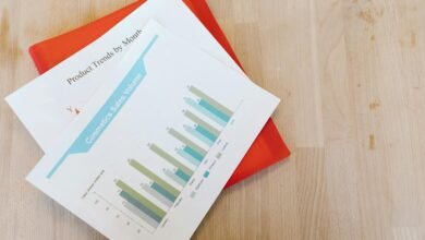 data verification report identifiers mention names