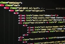 digital data cross check identifiers