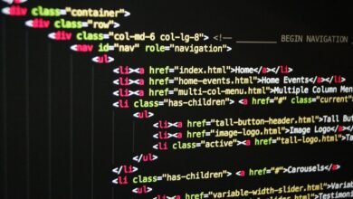 digital data cross check identifiers