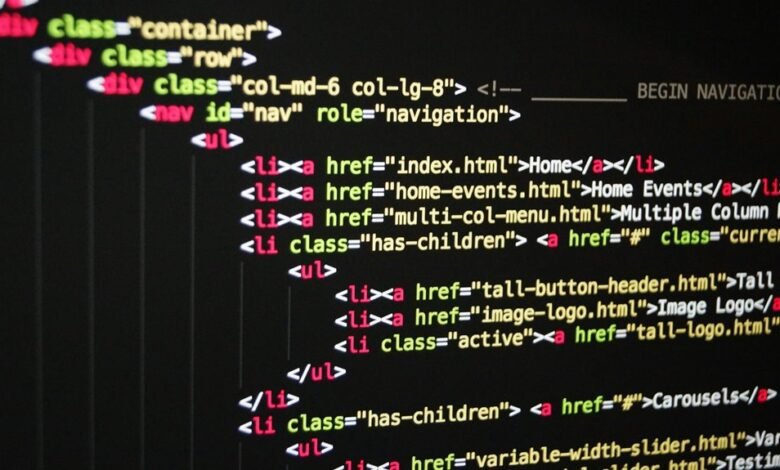 digital data cross check identifiers