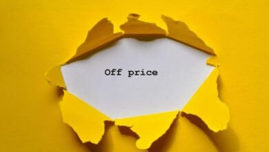 keyword integrity check details fictional mixed language model versions