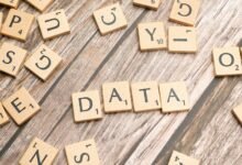 mixed data audit 48ft3ajx details