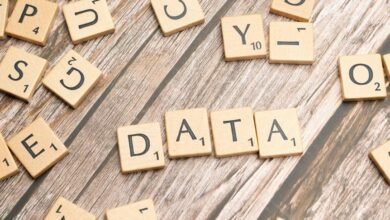 mixed data audit 48ft3ajx details