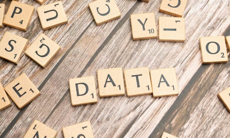 mixed data audit 48ft3ajx details