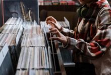 record consistency check model ids and versions