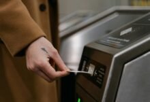 system entry validation codes and models