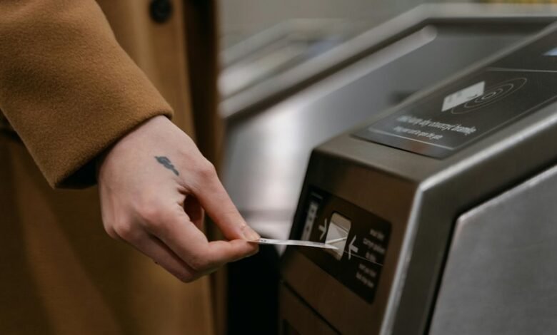 system entry validation codes and models