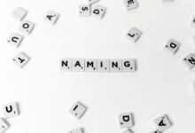 system keyword inspection results five names listed