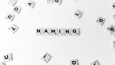 system keyword inspection results five names listed