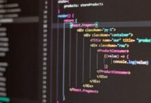 technical strings and identifiers audit