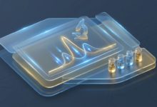 Is Pure Peptides Safe? Reading the Testing Claims