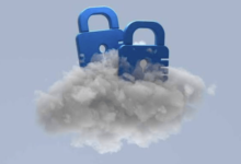 Challenges in Protecting Cloud Workloads