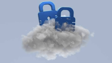 Challenges in Protecting Cloud Workloads