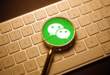 Granting Agency Access to WeChat Safely: Roles and Permissions Explained