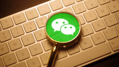 Granting Agency Access to WeChat Safely: Roles and Permissions Explained