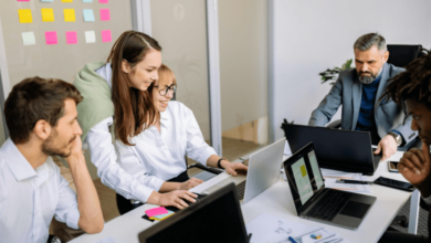 eLearning Translation and Localization: The Complete Guide