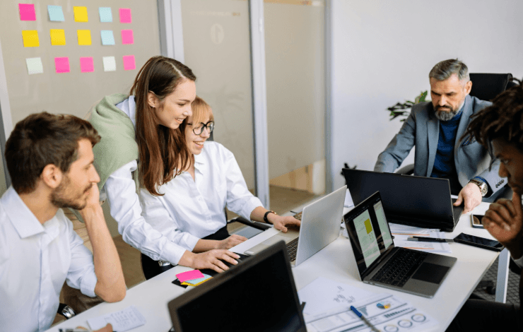 eLearning Translation and Localization: The Complete Guide