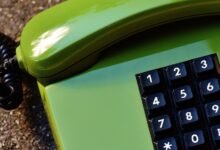 access number lookup profiles for specific numbers