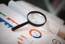 access trusted registry reports identifiers provided