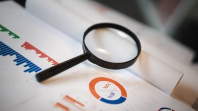 access trusted registry reports identifiers provided