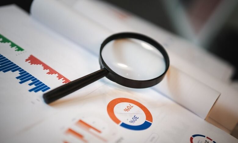access trusted registry reports identifiers provided
