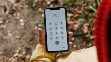 caller contact numbers list