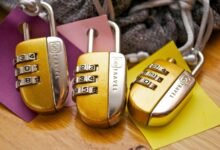 complete numbers for background search
