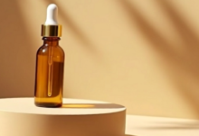 Gonadorelin in 2026: Here's How They Get You, and Where the Legit Supply Actually Is