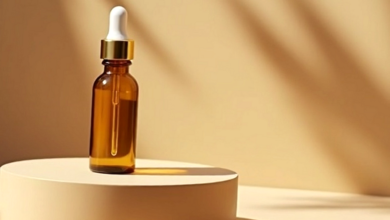 Gonadorelin in 2026: Here's How They Get You, and Where the Legit Supply Actually Is