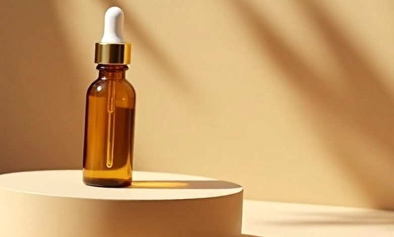 Gonadorelin in 2026: Here's How They Get You, and Where the Legit Supply Actually Is