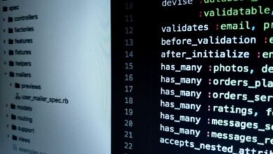 inspect verified registry sources ids