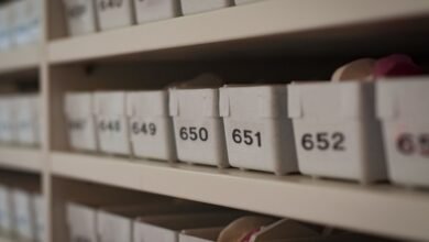 latest caller numbers archive lookup