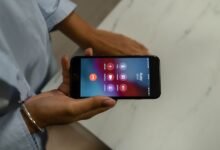 list of phone numbers collected