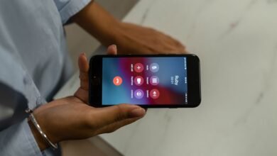list of phone numbers collected