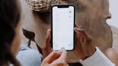 list of phone numbers provided