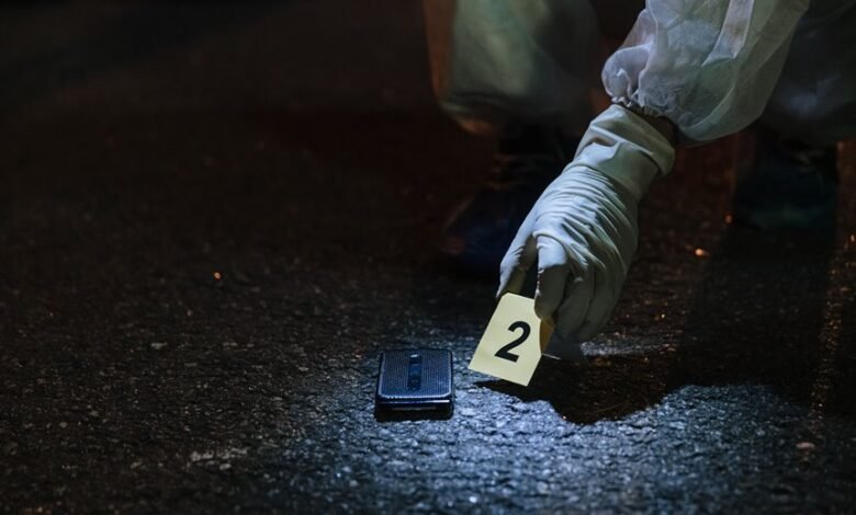 mobile numbers listed for investigation