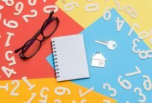 owner names hidden in numbers