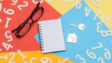 owner names hidden in numbers