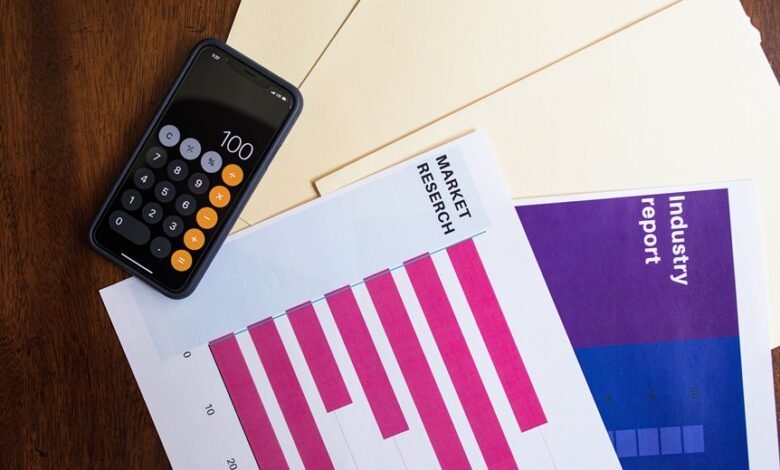 phone identity discovery report identifiers list