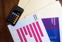 phone identity discovery report numbers listed