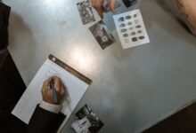 phone numbers for inquiry list