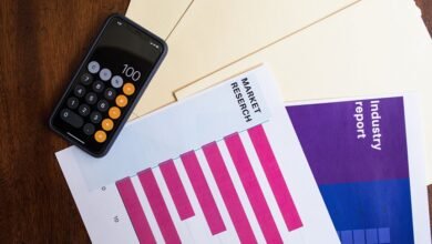 phone numbers identity discovery summary report