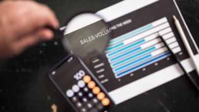 phone numbers in registry insights