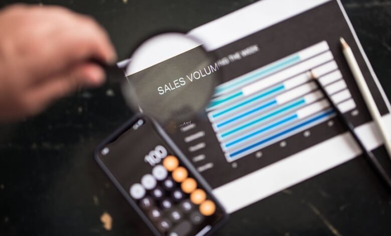 phone numbers in registry insights