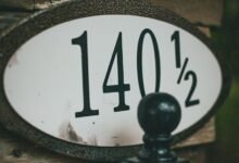 phone numbers list identified