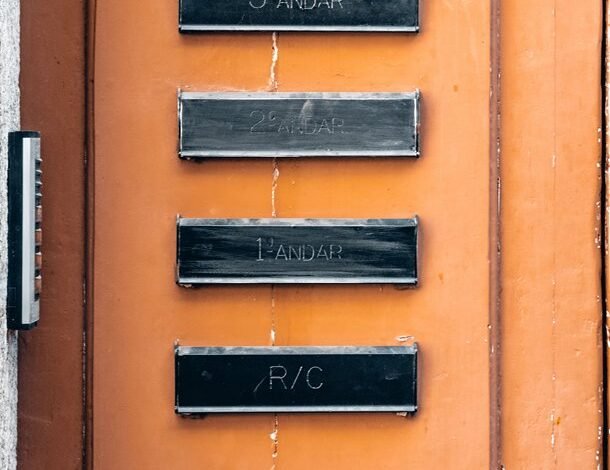 phone numbers list with dashes