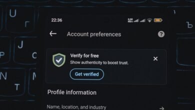 phone numbers verification list