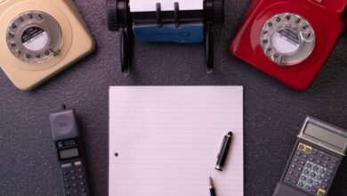 phone verification numbers listed