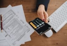 public number records requested for five numbers